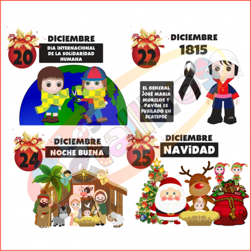 efemerides diciembre png4