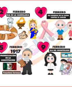 efemerides febrero png1