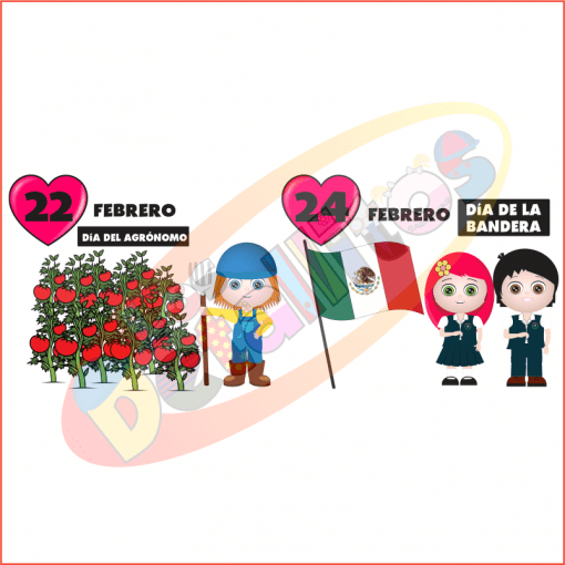 efemerides febrero png4