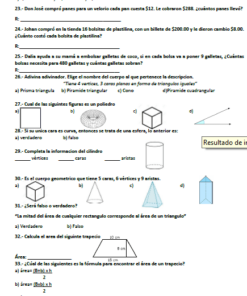 ejemplo 3