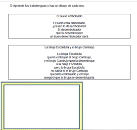 ejemplo 5