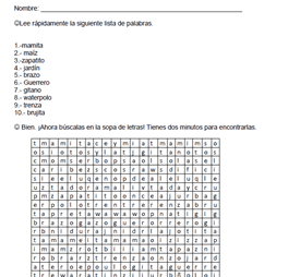 ejemplo 6