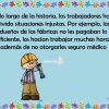 ejemplo de Celebración Del Día Del Trabajo