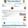 ejemplo de la planeación de noviembre 01