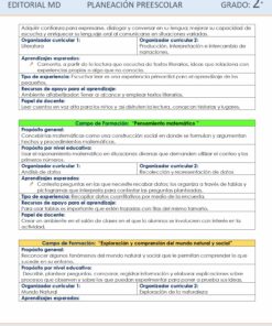 ejemplo de la planeación de noviembre 02