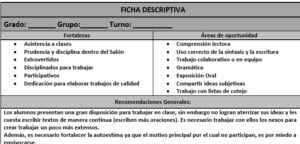 Insumos