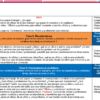 Planeación para Marzo Preescolar 12 Un cuadro educativo que detalla las actividades y recursos de Planeación para Marzo Preescolar 2024 (Por Proyectos NEM) para las clases del 19 y 26 de marzo. El cuadro enumera las fases de investigación y formulación de problemas, incluye recursos de video e imágenes y alienta a los estudiantes a explorar trabajos y roles sociales.