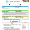ejemplo-planeacion-para-dar-clases-online 01