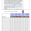 ejemplo-planeacion-para-dar-clases-online-0