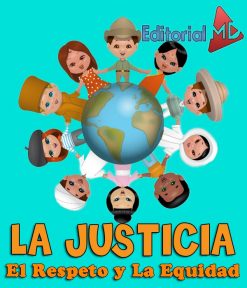el-respeto