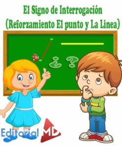 el-signo-de-interrogacion