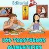 los trastornos alimenticios