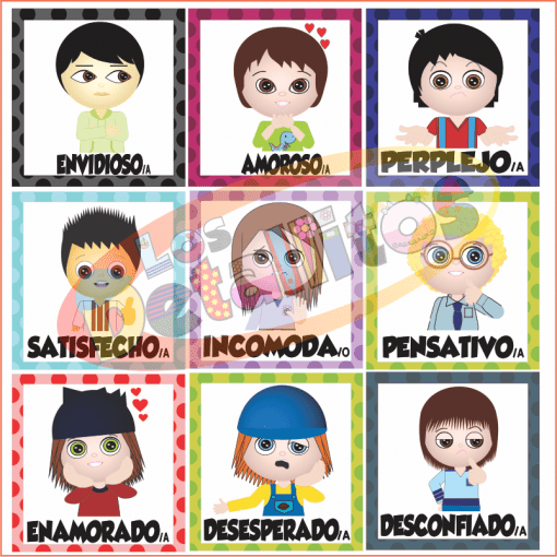 emociones tarjetas2