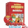 enciclopedia estudiantil de la matemáticas