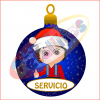 esfera memo