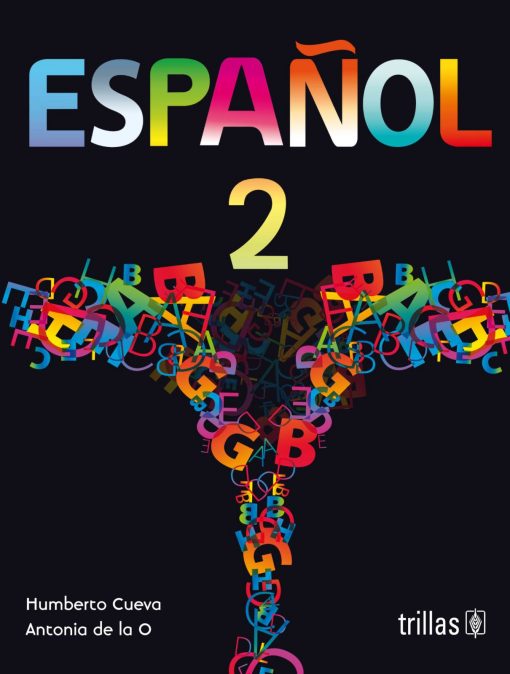 Español