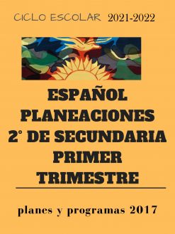 español-1-1-2021-22