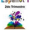 español trimestral