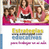 estrategias educativas - estrategias para trabajar en mi aula