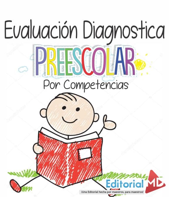 Clculo Tom Apostol Vol 1 Solutions Vector Space - Scribd