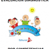 evaluacion diagnostica1 247x300 1