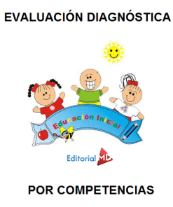 evaluacion diagnostica1 247x300 1