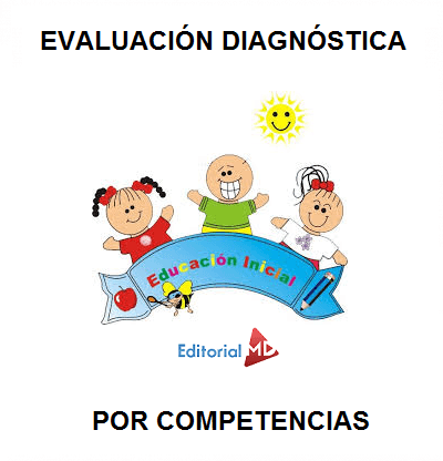 Actividades para primer grado de primaria para imprimir