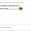 examenes de google forms de 2 grado de primaria