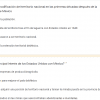 examenes trimestrales en google forms