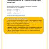 f264e651f2a3382c7aa6c45b00761706 0