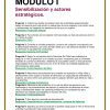respuestas modulo 1 creando entornos seguros