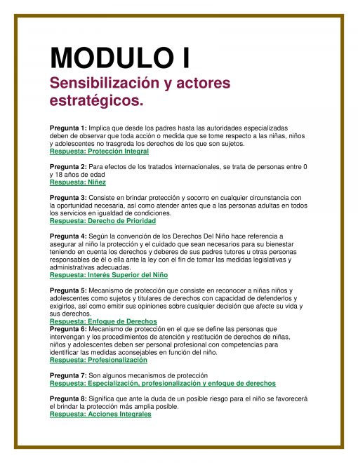 respuestas modulo 1 creando entornos seguros