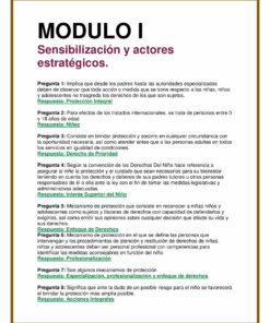 respuestas modulo 1 creando entornos seguros