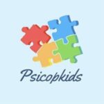 Store Icon