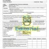 fce2 3trimestre.pdf page 1