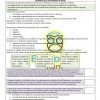 fce2 3trimestre.pdf page 2