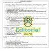 fce2 3trimestre.pdf page 3
