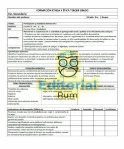 fce3 trimestre3.pdf page 1