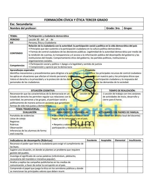 fce3 trimestre3.pdf page 1