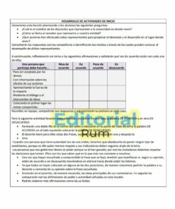 fce3 trimestre3.pdf page 2