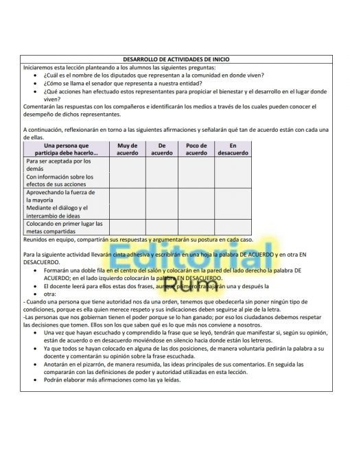 fce3 trimestre3.pdf page 2