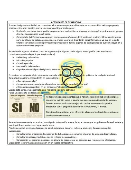 fce3 trimestre3.pdf page 3