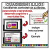 figuras cuerpos geometricos fichas digitales 7