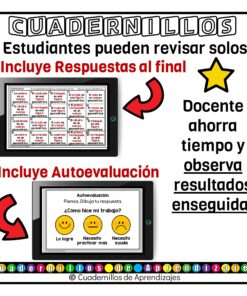 Identifica figuras y cuerpos geométricos Formas geométricas Matemáticas Grado Primaria Fichas Digitales 17 figuras cuerpos geometricos fichas digitales 8
