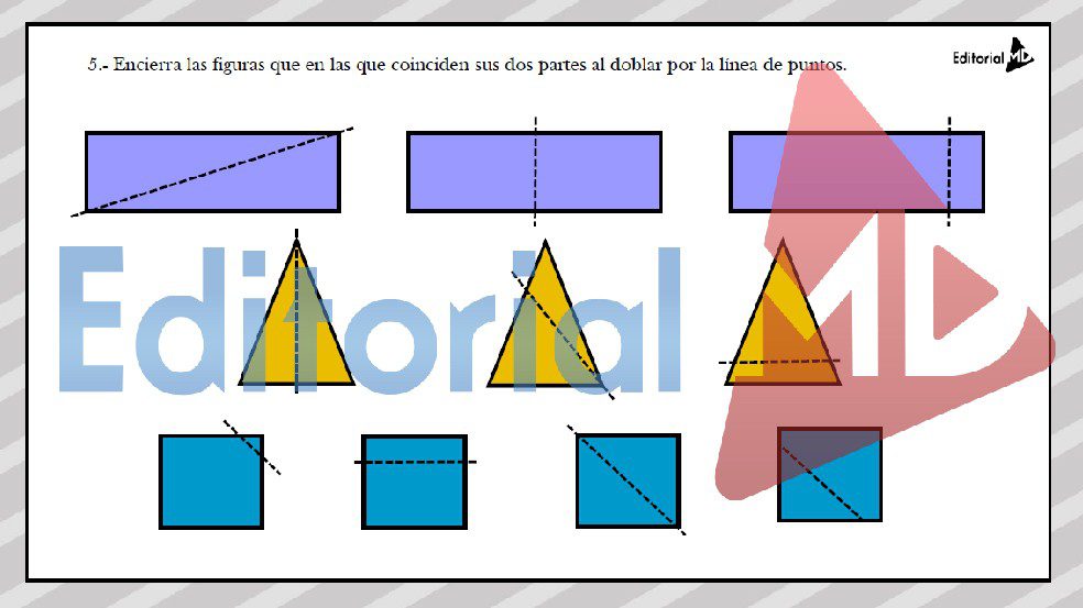 figuras-geometricas-para-ninos