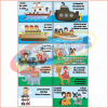 flascards transportes5