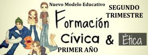 formación