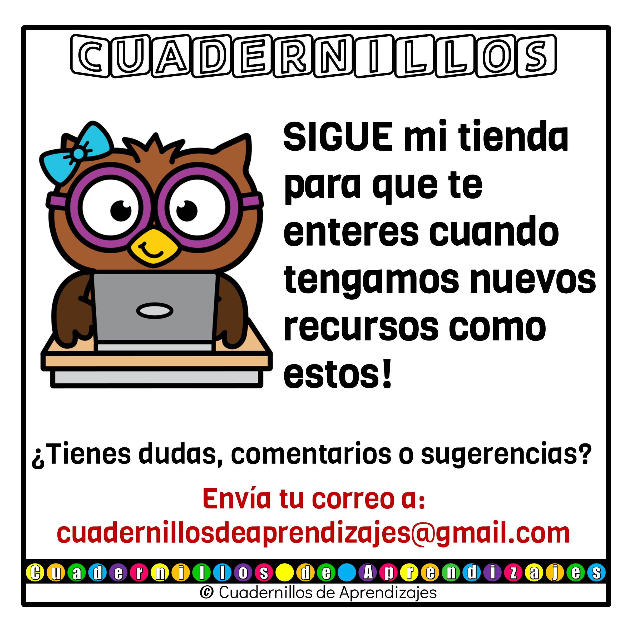 Representación de fracciones con modelos gráficos Estudio de los números Matemáticas Tercer grado Primaria Fichas Digitales 10 Representación de fracciones con modelos gráficos Estudio de los números Matemáticas Tercer grado Primaria Fichas Digitales - Image 10