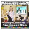 Representación de fracciones. Estudio de los números Matemáticas Grado Primaria Fichas Digitales 13 fracciones fichas digitales 4