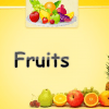 fruits
